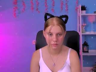 eira-mouse