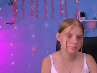 eira-mouse