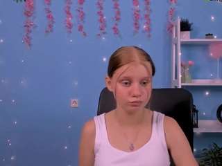 eira-mouse