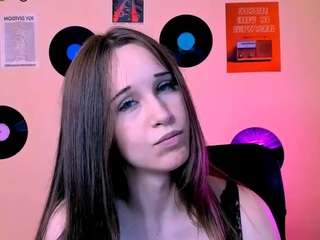 eira-mouse