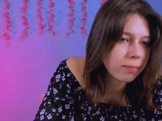 eira-mouse Sex Cam Show