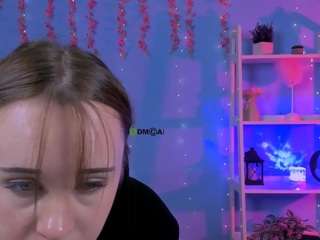 eira-mouse
