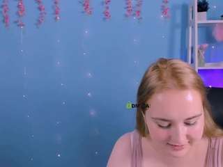 eira-mouse