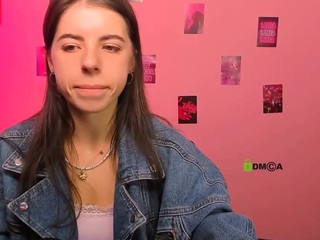eira-mouse