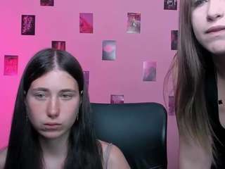 eira-mouse camsoda