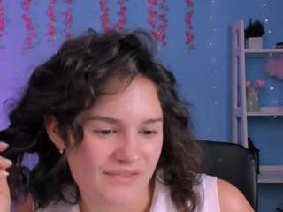 eira-mouse