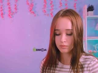 eira-mouse