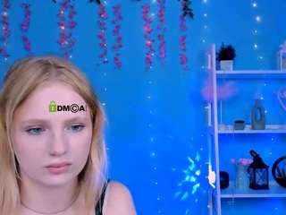eira-mouse