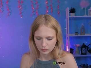 eira-mouse's live room
