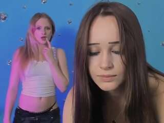 eira-mouse