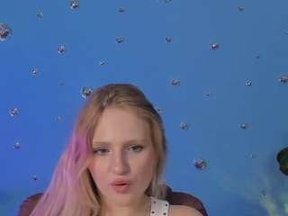 eira-mouse