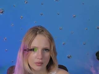 eira-mouse