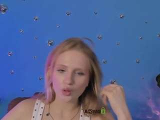 eira-mouse