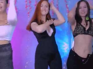 eira-mouse