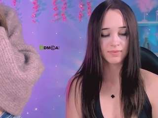 eira-mouse live cam preview