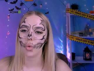 eira-mouse private