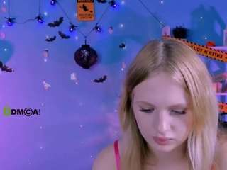 eira-mouse