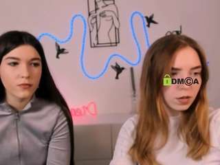 elis-sunny Live Webcam on CamSoda