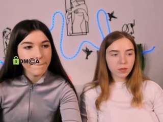 elis-sunny Live Webcam on CamSoda