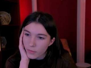 elis-sunny Live Webcam on CamSoda