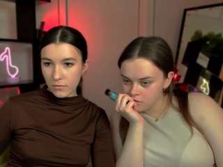 elis-sunny, female webcam model,  years old, on live webcam