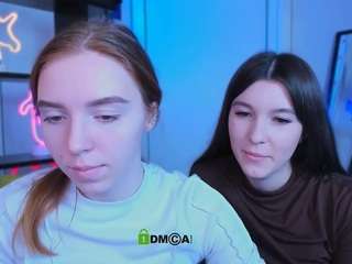 elis-sunny Live Webcam on CamSoda