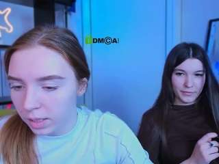 elis-sunny Live Webcam on CamSoda