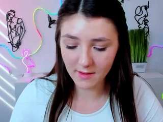 elis-sunny live cam profile