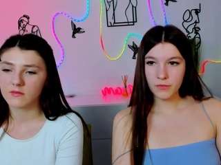 elis-sunny live cam profile