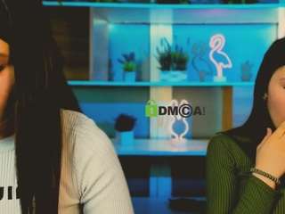 elis-sunny live cam profile