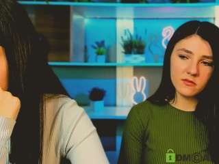 elis-sunny live cam profile