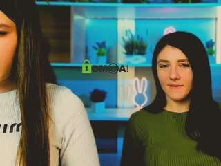 elis-sunny live cam profile