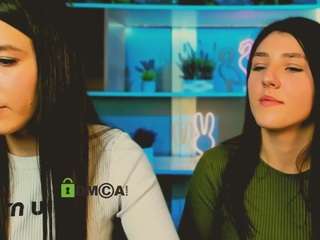 elis-sunny live cam profile