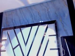 emii-brown Live Webcam on CamSoda