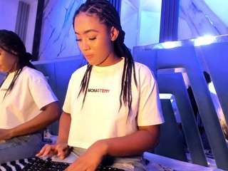 emii-brown