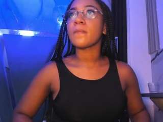 emii-brown