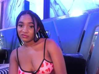 emii-brown