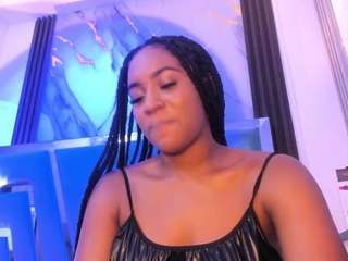 emii-brown
