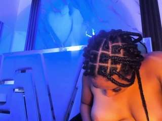 emii-brown