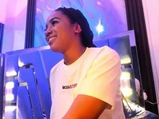 emii-brown
