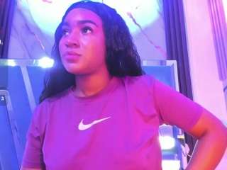 emii-brown