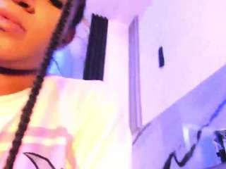 emii-brown