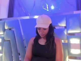emii-brown