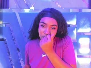 emii-brown