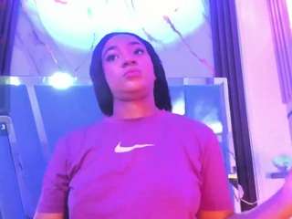 emii-brown