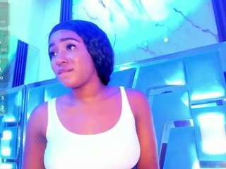 emii-brown