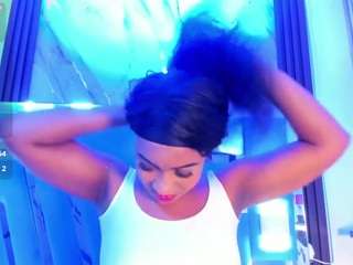 emii-brown