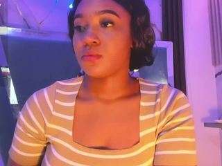 emii-brown