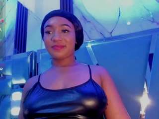 emii-brown