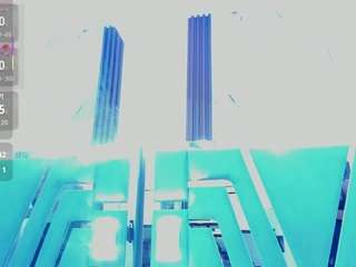 emii-brown live cam